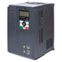Преобразователь частотный e.f-drive.pump.30 30кВт 3ф/380В