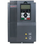 Преобразователь частотный e.f-drive.pump.30 30кВт 3ф/380В
