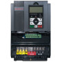 Преобразователь частотный e.f-drive.pump.30 30кВт 3ф/380В