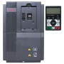 Преобразователь частотный e.f-drive.pump.30 30кВт 3ф/380В
