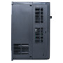 Преобразователь частотный e.f-drive.pump.30 30кВт 3ф/380В