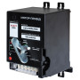 Мотор-привод e.industrial.ukm.100-250R.MDX, 230В