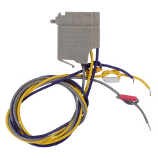 Дополнительный контакт e.industrial.ukm.100-250R.aux