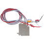 Дополнительный аварийный контакт e.industrial.ukm.100-250R.alr