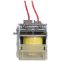 Независимый расцепитель e.industrial.ukm.100-250R.sht