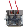 Независимый расцепитель e.industrial.ukm.100-250R.sht