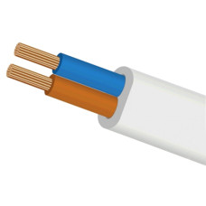 ПВС 2*4