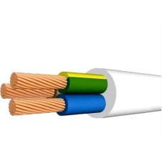 ПВС 3*2,5