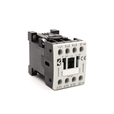 Контактор 25А 1НЗ 220-230V/50-60Hz (11кВт)