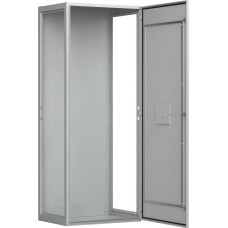 ВРУ сборный корпус 2000х450х450 IP54 SMART IEK