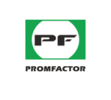PROMFACTOR