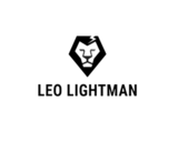 leocorp