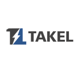 Takel