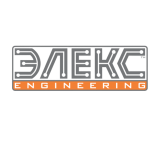 eleks