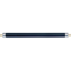 Лампа PHILIPS BLACKLIGHT TL6W/08 BLB ультрафіолетова