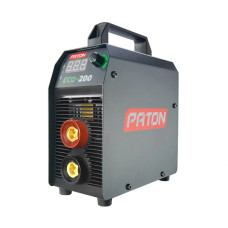 Сварочный аппарат PATON™ ECO-200