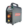 Сварочный аппарат PATON™ ECO-200