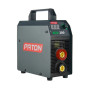 Сварочный аппарат PATON™ ECO-200