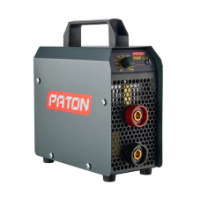 Сварочный аппарат PATON MINI R-4
