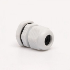 Кабельний ввід PG 11 РР LEE