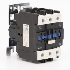 Контактор малогабаритный КМИ 4-95-11 95А 36В 1NO+1NC