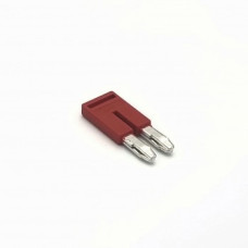 Перемычка FJS2-2.5 TAKEL