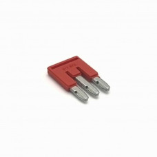 Перемычка FJS3-2.5 TAKEL