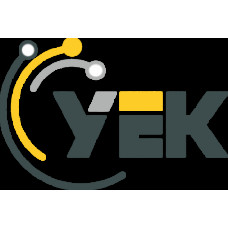 Комплект крепления ЩМП IP31 на стену