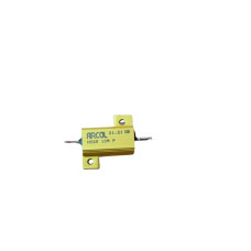 Резистор HS25-10RF